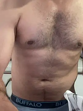 comings33 online show from 14, 4, 2026