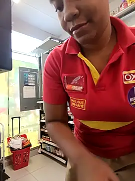 Asia 37 online show from 12, 3, 2026