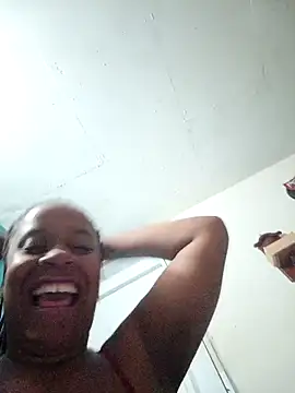 Asia 37 online show from 22, 2, 2026