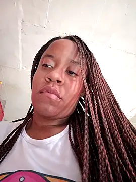 Asia 37 online show from 5, 3, 2026