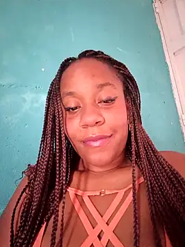 Asia 37 online show from 22, 2, 2026