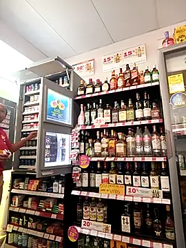 Asia 37 online show from 6, 3, 2026