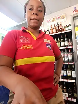 Asia 37 online show from 19, 3, 2026