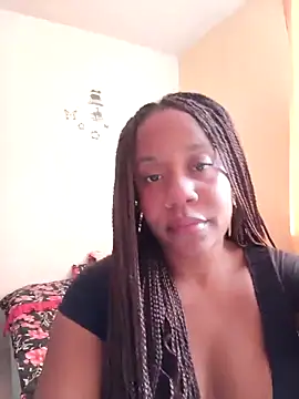 Asia 37 online show from 23, 2, 2026