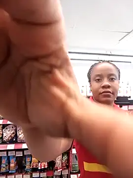 Asia 37 online show from 19, 2, 2026