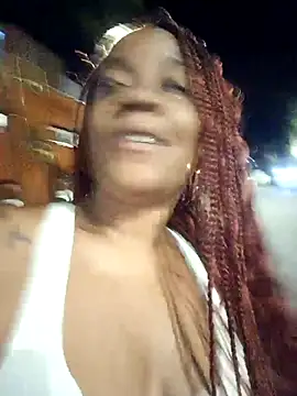 Asia 37 online show from 21, 3, 2026