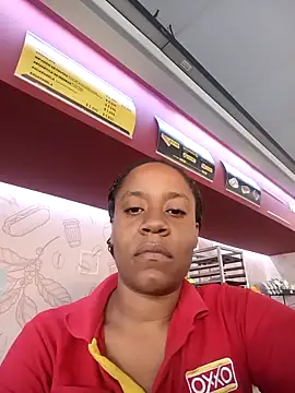 Asia 37 online show from 14, 3, 2026