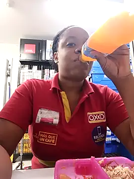 Asia 37 online show from 12, 2, 2026