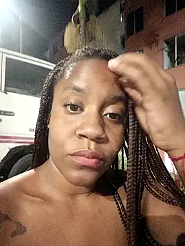 Asia 37 online show from 10, 3, 2026