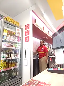 Asia 37 online show from 13, 2, 2026