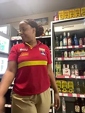 Asia 37 online show from 2, 4, 2026