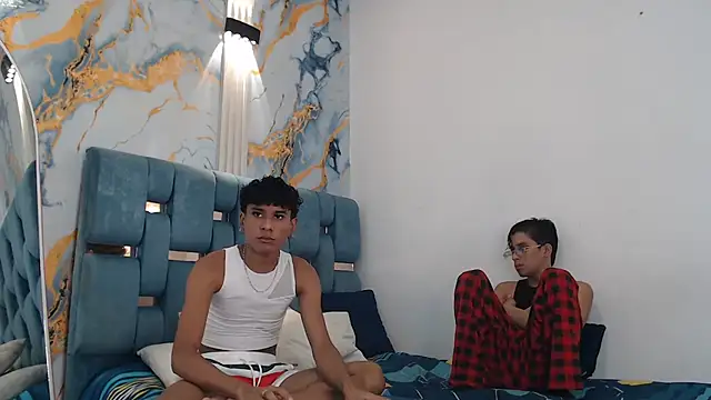 Snapshot of MAPOLA_GREAT chatting on 1, 2, 2026 MAPOLA GREAT online show from 1, 2, 2026