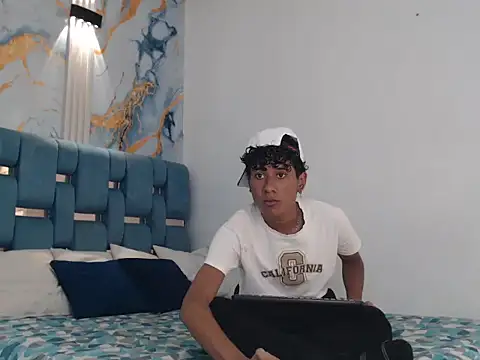 Snapshot of MAPOLA_GREAT chatting on 7, 1, 2026 MAPOLA GREAT online show from 7, 1, 2026