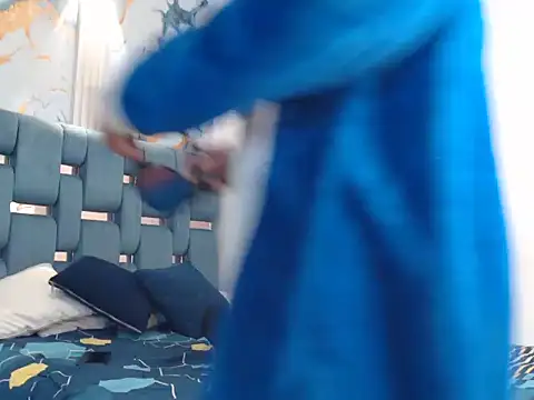 Snapshot of MAPOLA_GREAT chatting on 10, 1, 2026 MAPOLA GREAT online show from 10, 1, 2026