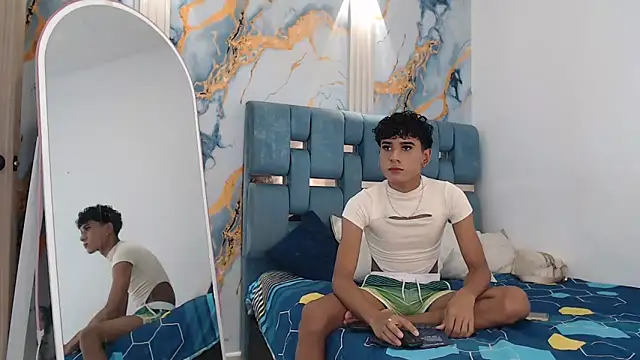 Snapshot of MAPOLA_GREAT chatting on 5, 2, 2026 MAPOLA GREAT online show from 5, 2, 2026