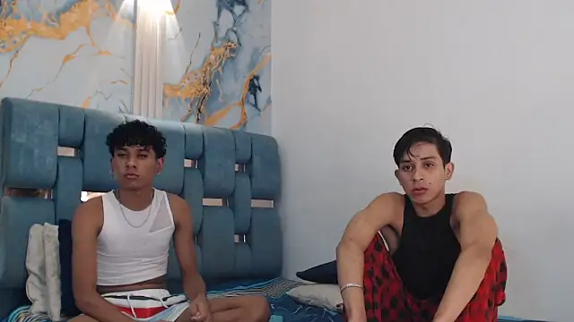 Snapshot of MAPOLA_GREAT chatting on 6, 2, 2026 MAPOLA GREAT online show from 6, 2, 2026