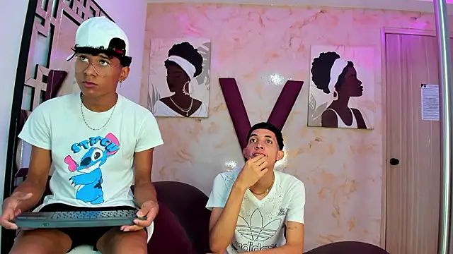 Snapshot of MAPOLA_GREAT chatting on 19, 2, 2026 MAPOLA GREAT online show from 19, 2, 2026