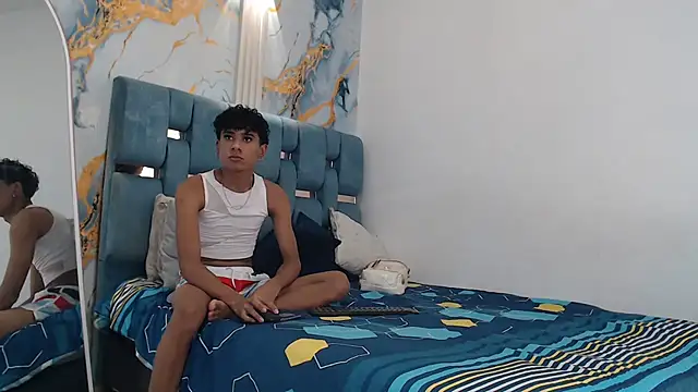 Snapshot of MAPOLA_GREAT chatting on 7, 2, 2026 MAPOLA GREAT online show from 7, 2, 2026