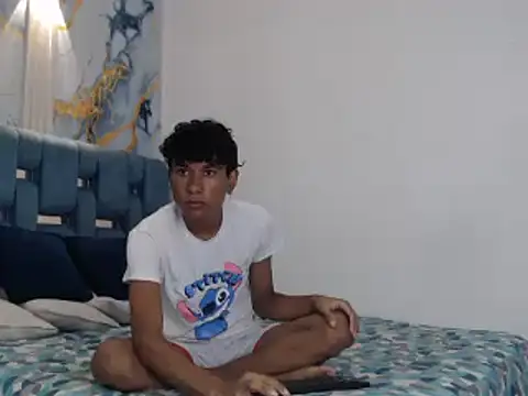 Snapshot of MAPOLA_GREAT chatting on 6, 1, 2026 MAPOLA GREAT online show from 6, 1, 2026