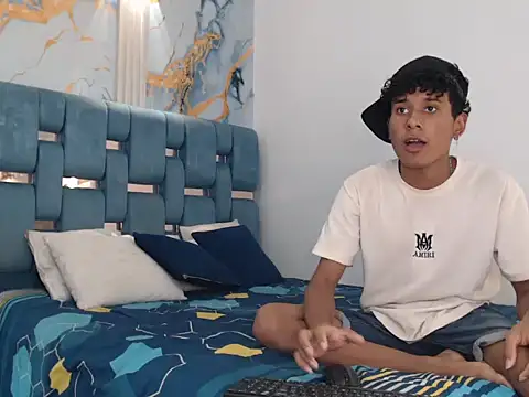 Snapshot of MAPOLA_GREAT chatting on 11, 1, 2026 MAPOLA GREAT online show from 11, 1, 2026