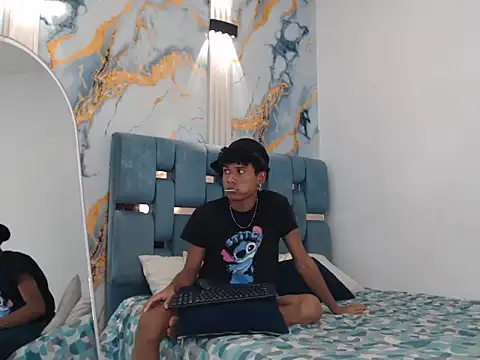 Snapshot of MAPOLA_GREAT chatting on 16, 1, 2026 MAPOLA GREAT online show from 16, 1, 2026