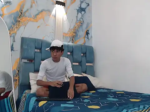 Snapshot of MAPOLA_GREAT chatting on 12, 1, 2026 MAPOLA GREAT online show from 12, 1, 2026