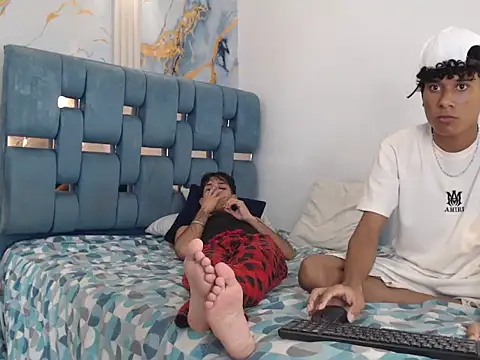 Snapshot of MAPOLA_GREAT chatting on 15, 1, 2026 MAPOLA GREAT online show from 15, 1, 2026