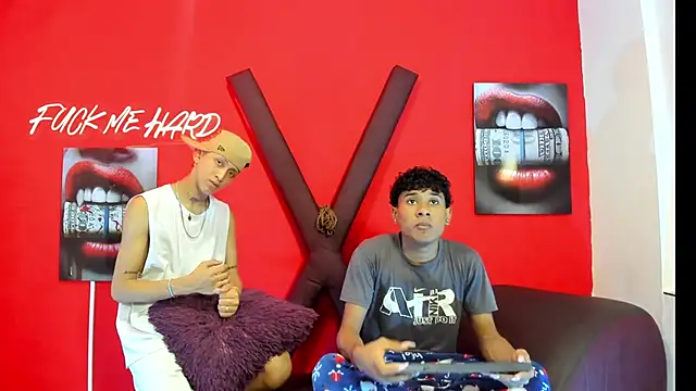 Snapshot of MAPOLA_GREAT chatting on 2, 4, 2026 MAPOLA GREAT online show from 2, 4, 2026