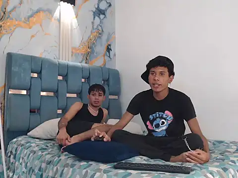 Snapshot of MAPOLA_GREAT chatting on 17, 1, 2026 MAPOLA GREAT online show from 17, 1, 2026