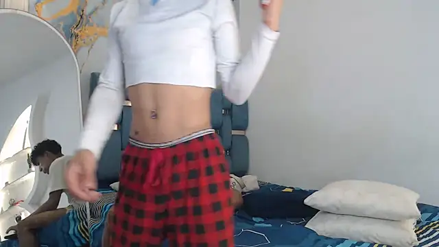 Snapshot of MAPOLA_GREAT chatting on 11, 2, 2026 MAPOLA GREAT online show from 11, 2, 2026