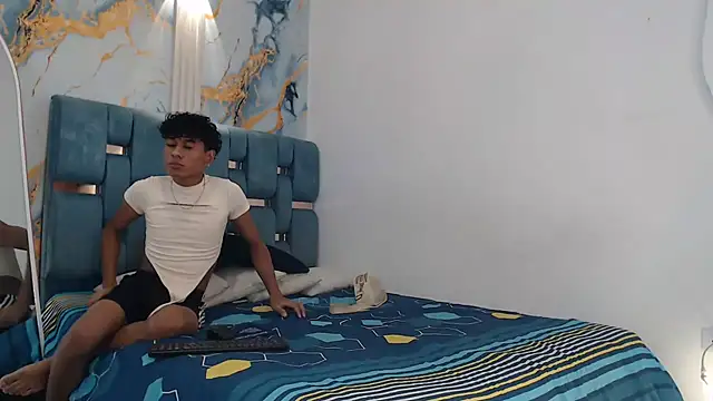 Snapshot of MAPOLA_GREAT chatting on 12, 2, 2026 MAPOLA GREAT online show from 12, 2, 2026