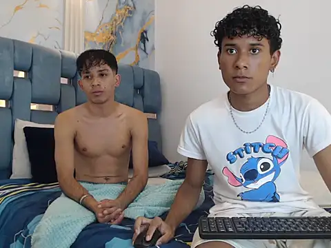 Snapshot of MAPOLA_GREAT chatting on 8, 1, 2026 MAPOLA GREAT online show from 8, 1, 2026