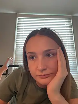 Snapshot of sophia_x777 chatting on 29, 7, 2026 sophia x777 online show from 29, 7, 2026