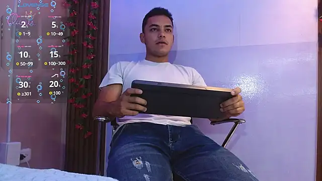 studentdeivy  online show from 13, 2, 2026