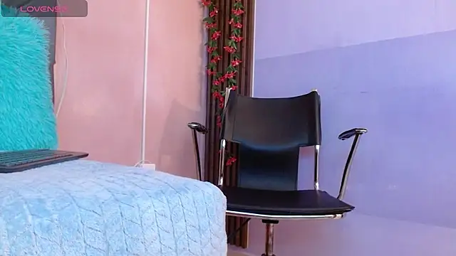 studentdeivy  online show from 22, 2, 2026