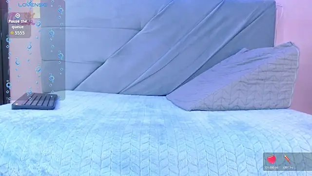 studentdeivy  online show from 20, 2, 2026