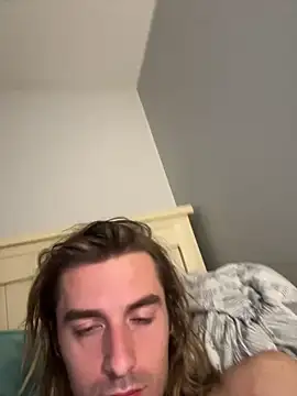 ThomasJayyy online show from 12, 3, 2026