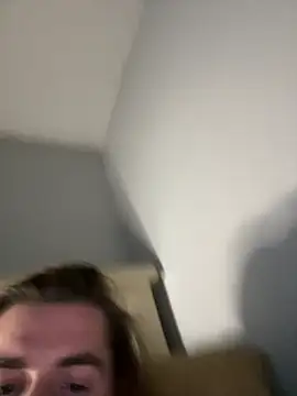 ThomasJayyy online show from 8, 3, 2026