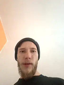 Andreas2335 online show from 7, 1, 2026