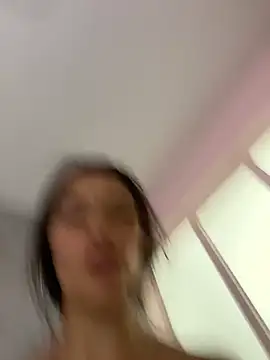 Michelle ec online show from 13, 3, 2026