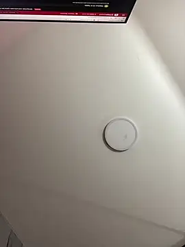 Michelle ec online show from 13, 1, 2026