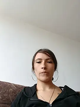 Snapshot of Michelle_ec chatting on 24, 7, 2026 Michelle ec online show from 24, 7, 2026