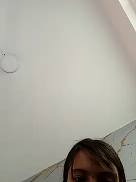 Michelle ec online show from 16, 4, 2026