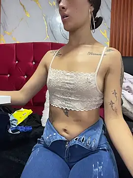 Michelle ec online show from 18, 4, 2026