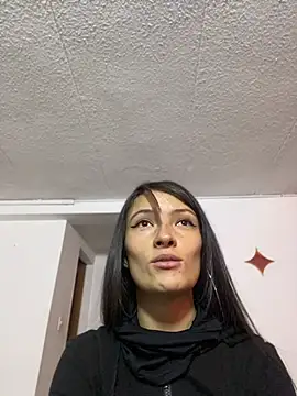 Snapshot of Michelle_ec chatting on 11, 5, 2026 Michelle ec online show from 11, 5, 2026