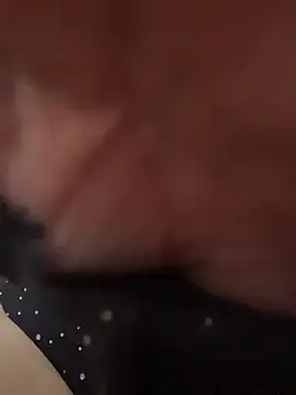 Michelle ec online show from 9, 4, 2026