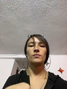 Snapshot of Michelle_ec chatting on 11, 5, 2026 Michelle ec online show from 11, 5, 2026