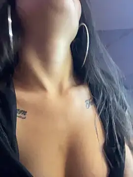 Michelle ec online show from 16, 4, 2026