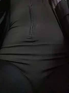 Michelle ec online show from 24, 3, 2026