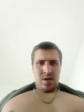 BDickman97 online show from 5, 7, 2026
